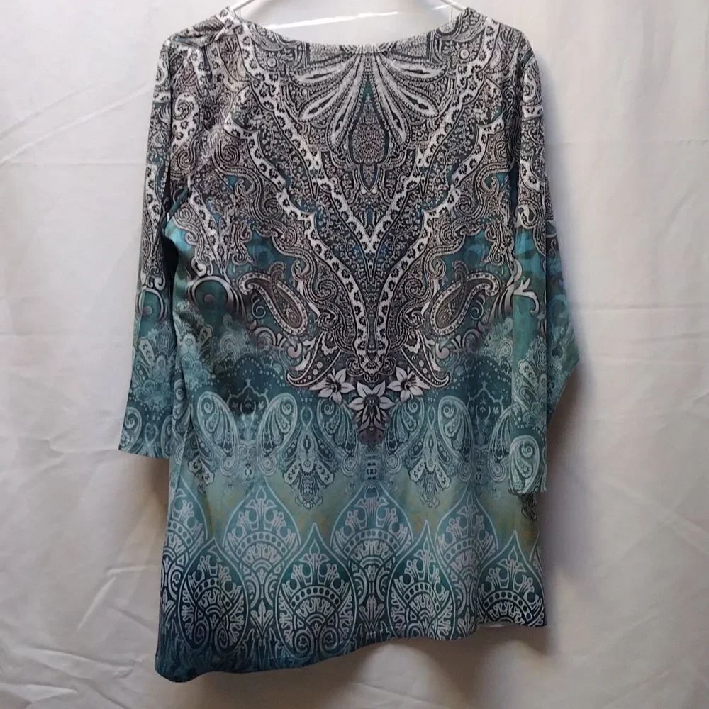 G Collection top - Picture 6 of 6